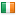 packages.tk server is located in Ireland